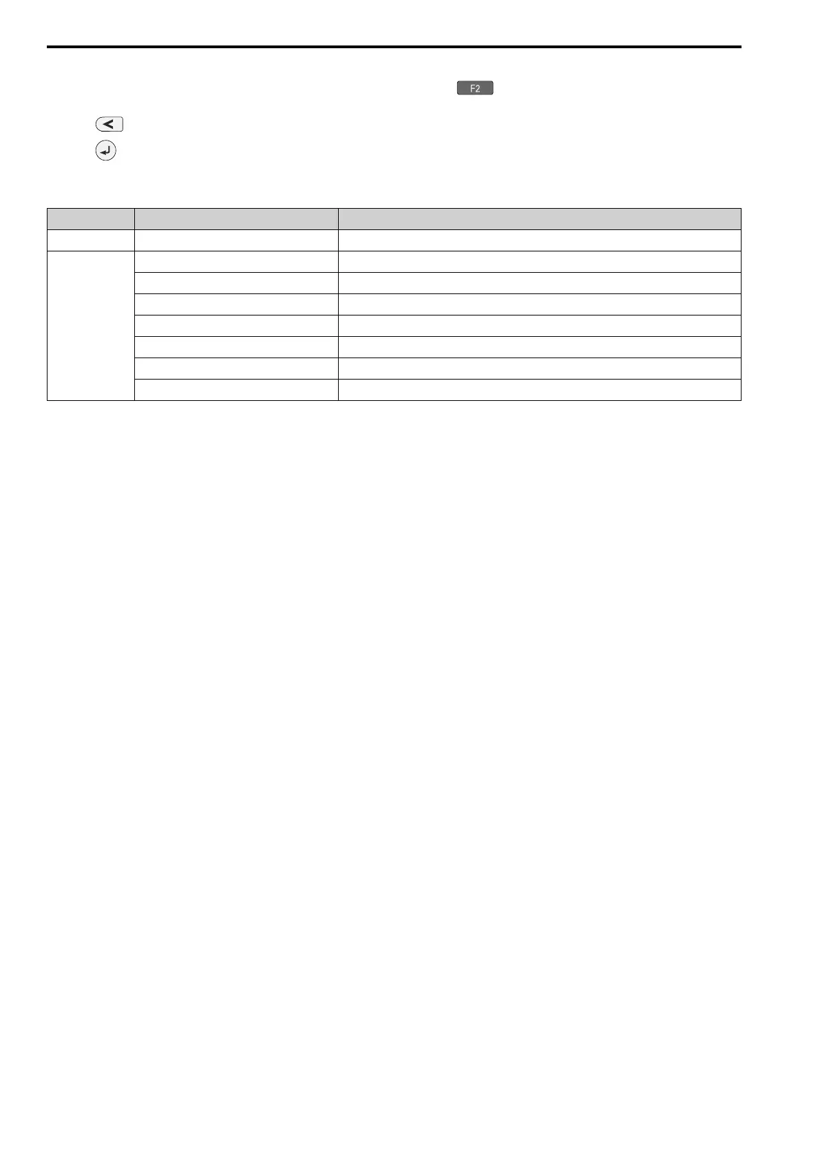 Page #144 background image