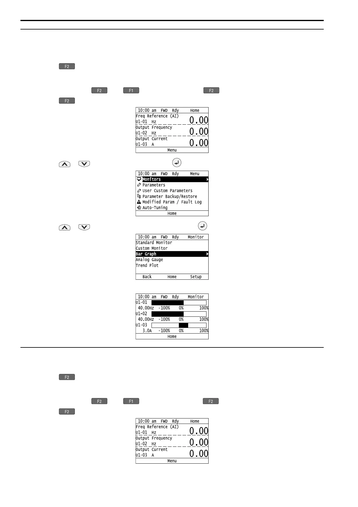 Page #152 background image