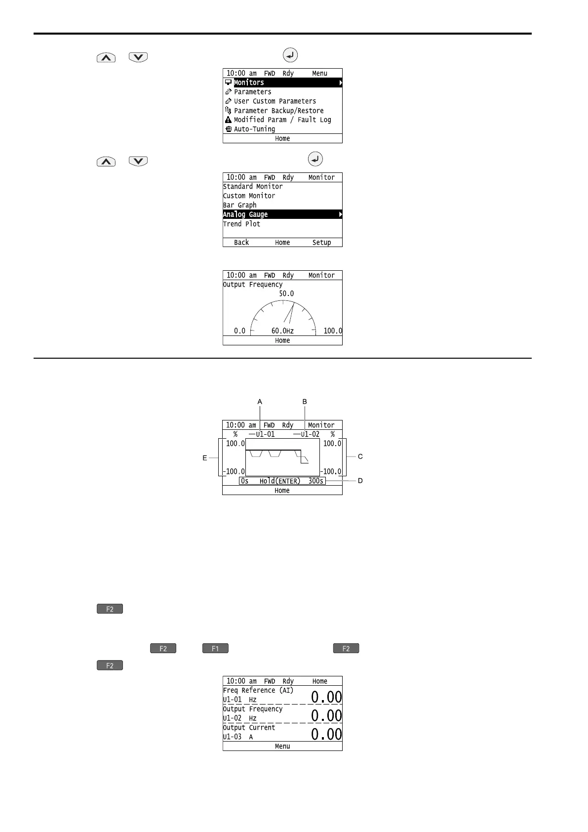 Page #154 background image