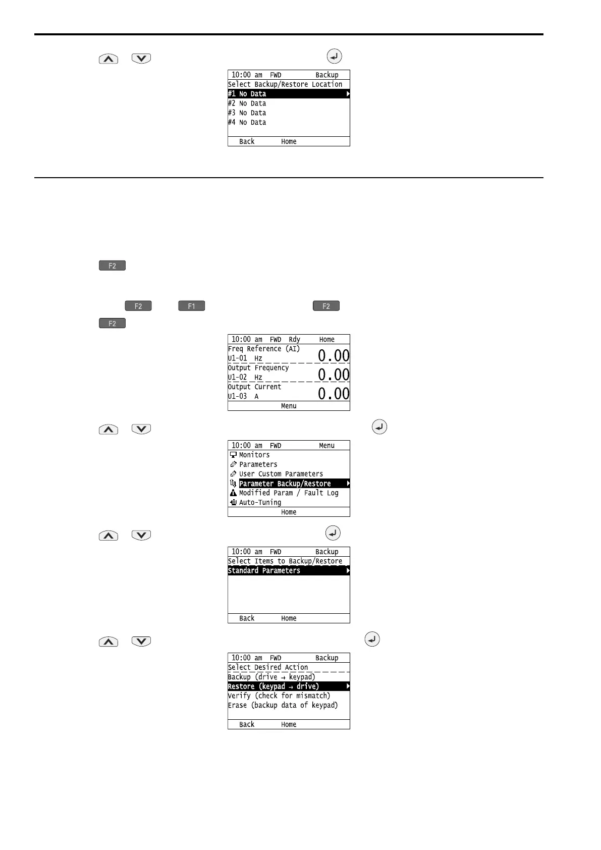 Page #162 background image