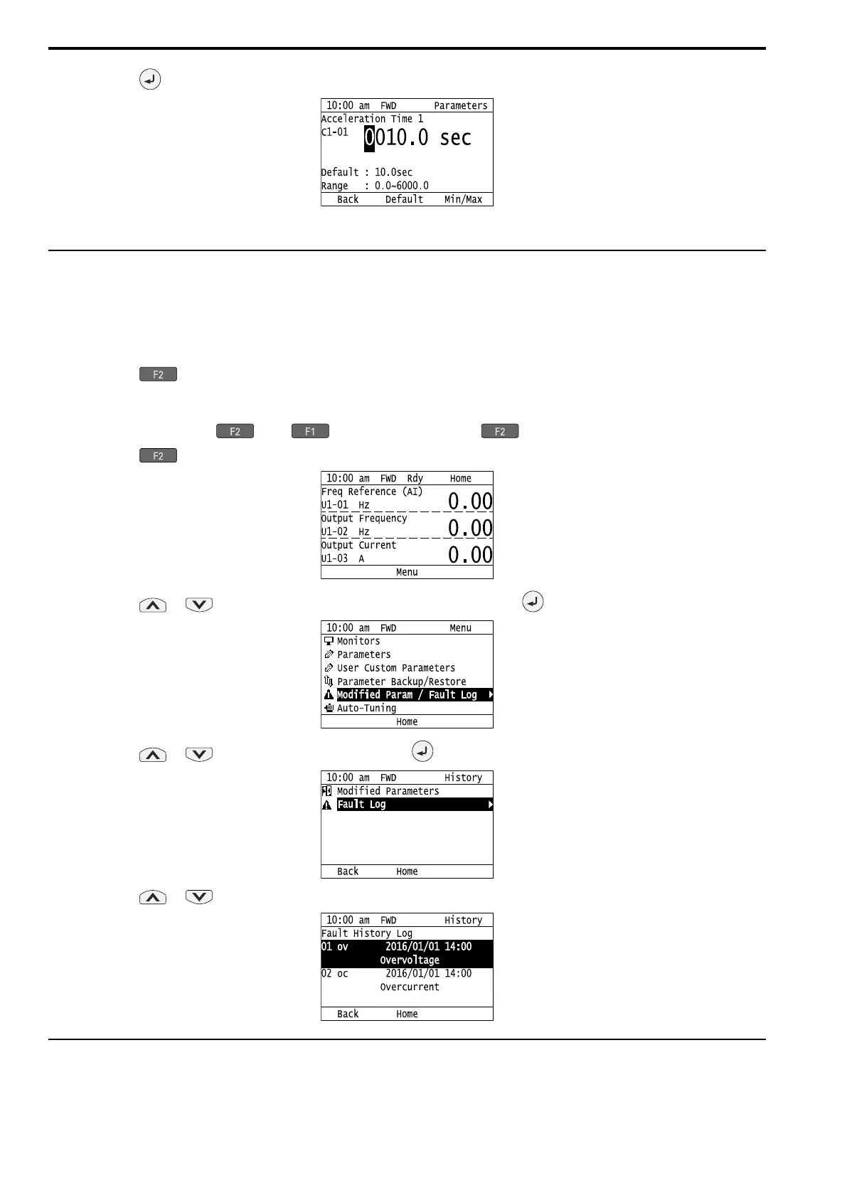Page #168 background image