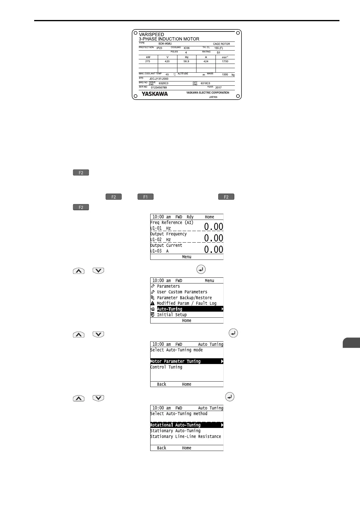 Page #169 background image