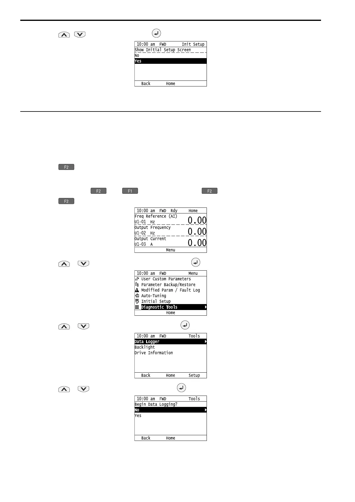 Page #174 background image