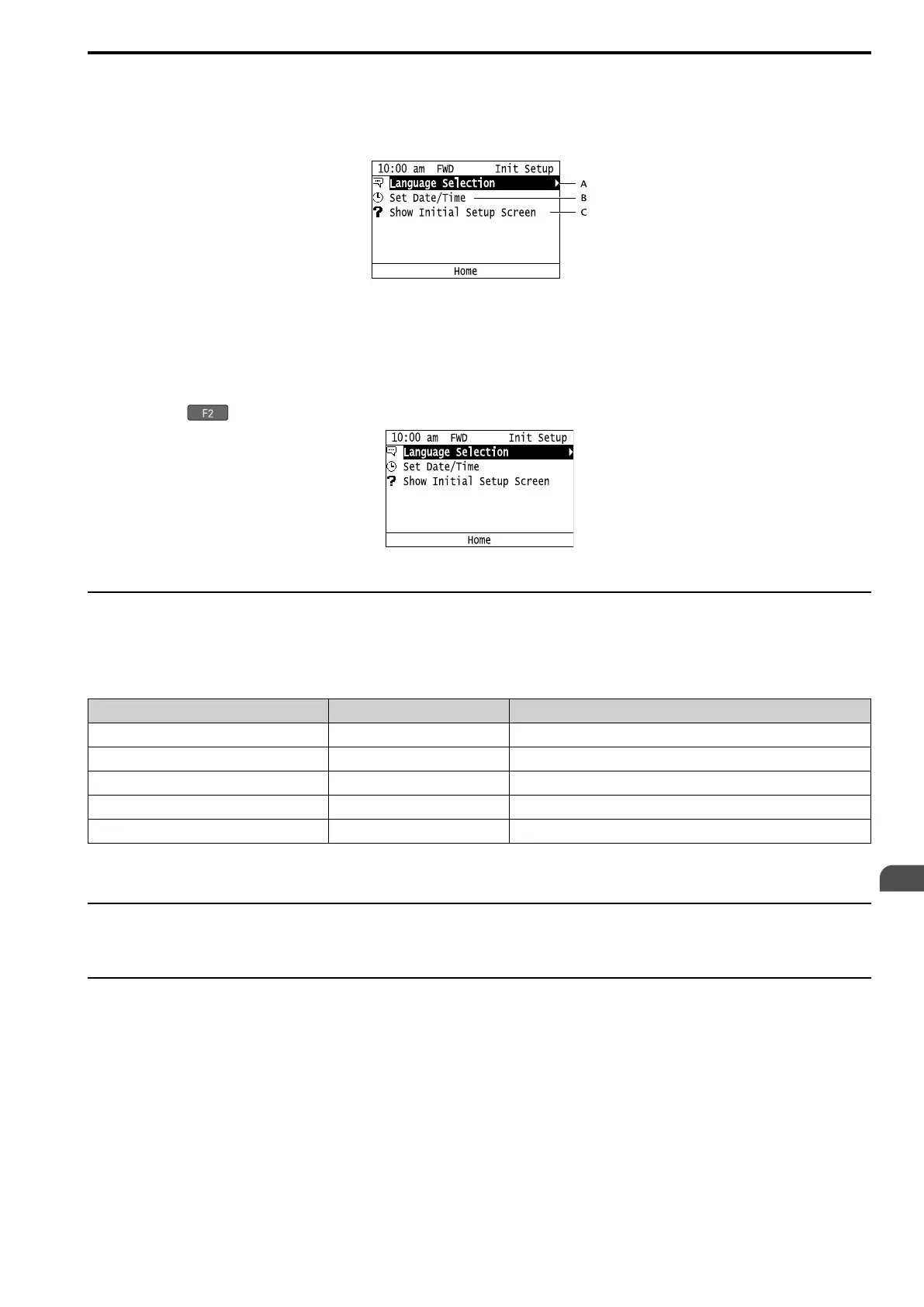 Page #181 background image