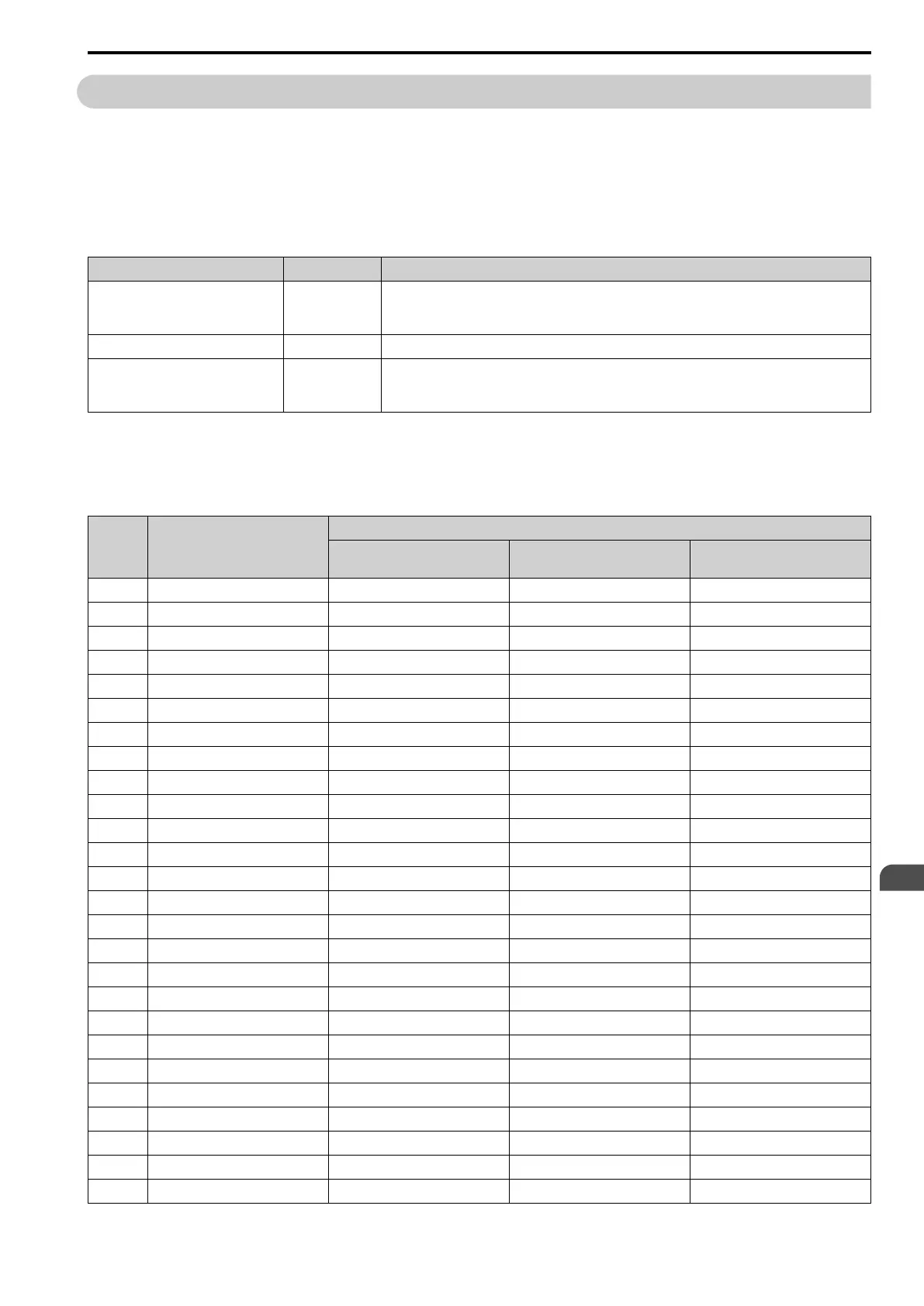 Page #183 background image