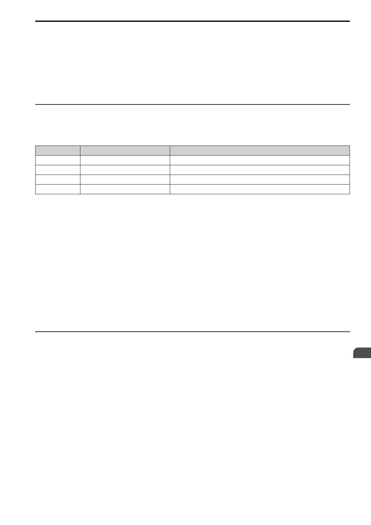 Page #195 background image