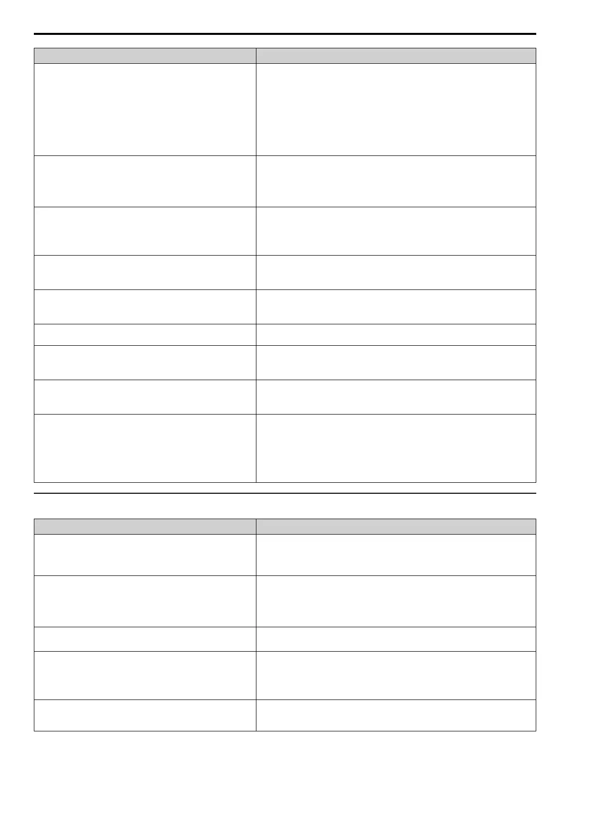 Page #230 background image