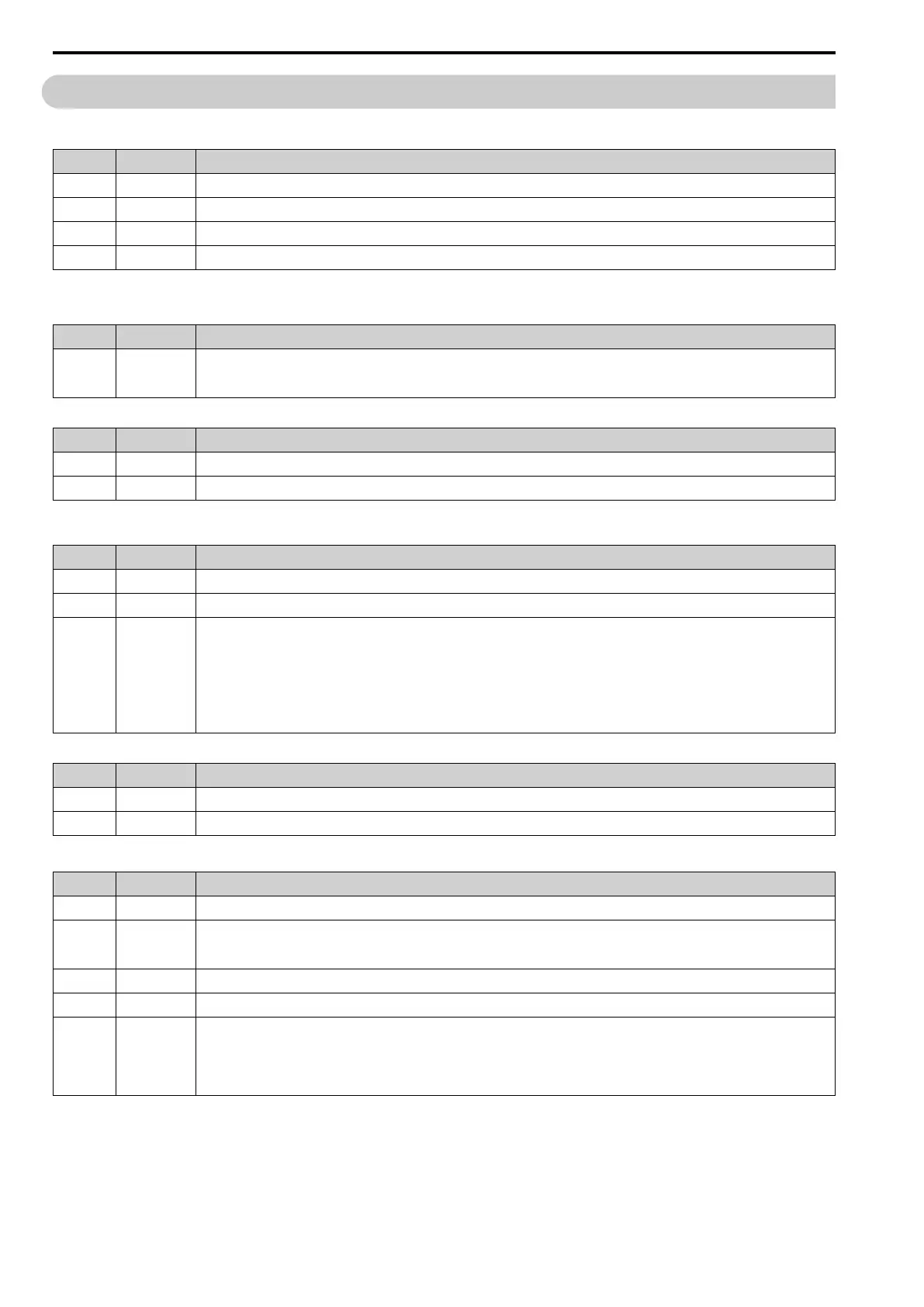 Page #242 background image
