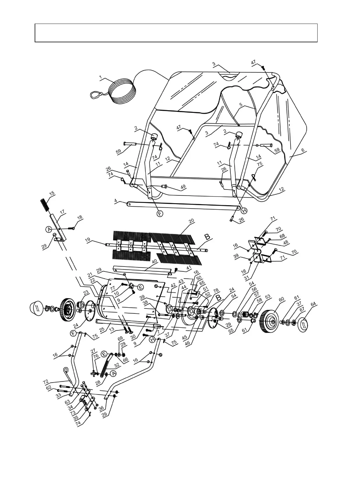 Page #19 background image