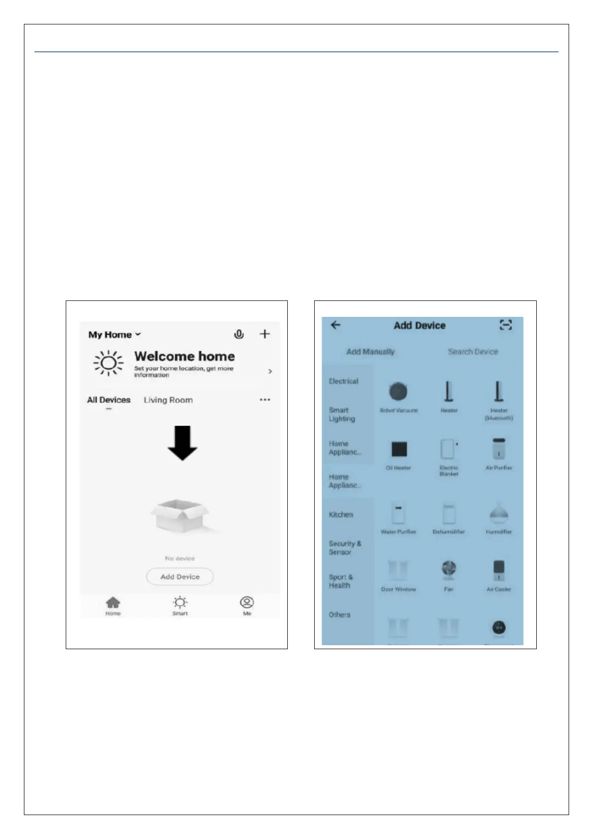 Page #8 background image