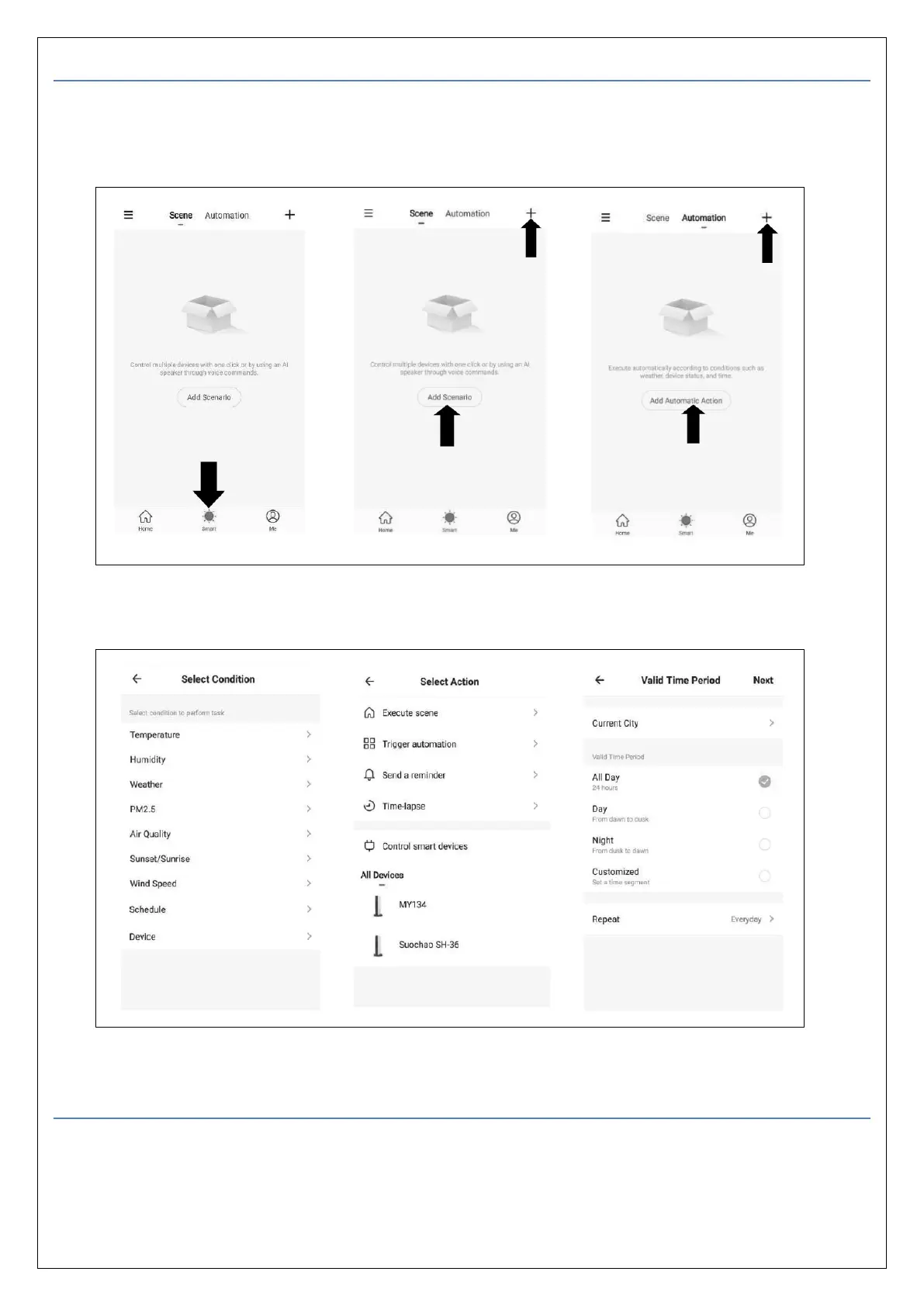 Page #13 background image