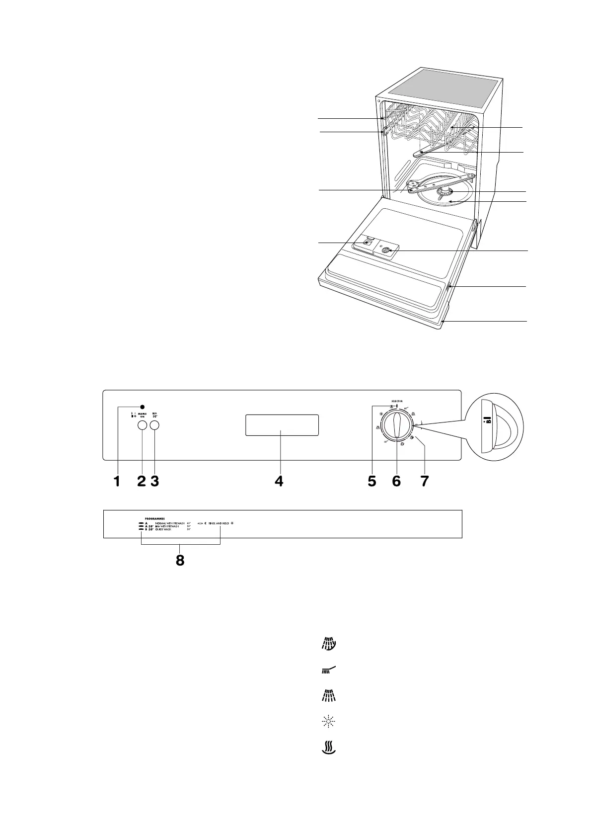 Page #4 background image
