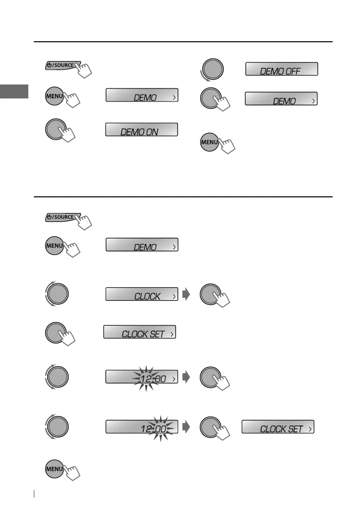Page #32 background image