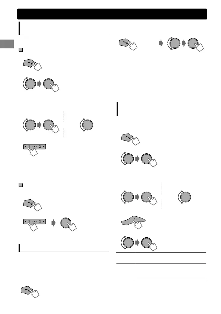 Page #50 background image