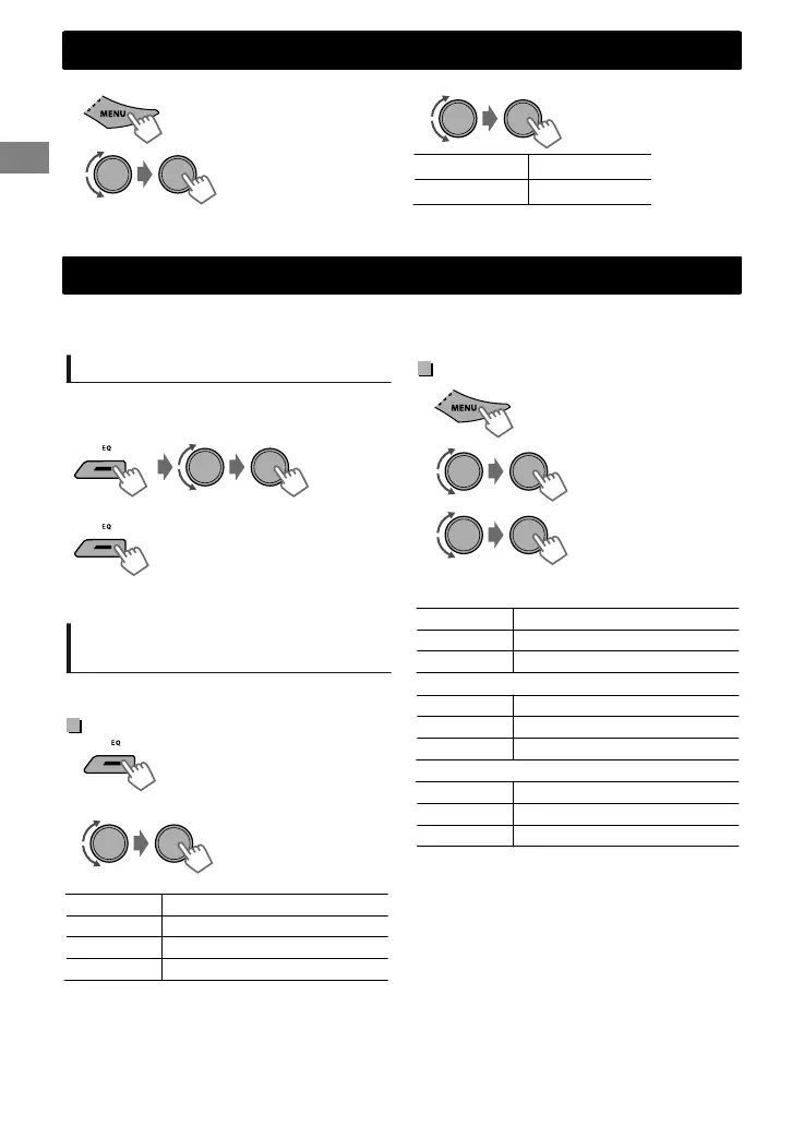 Page #54 background image