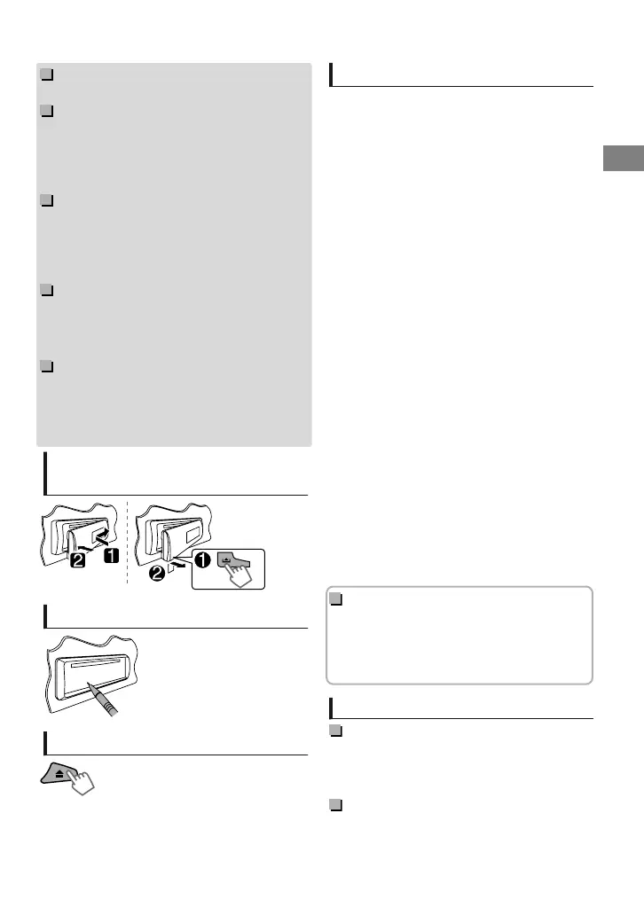 Page #67 background image