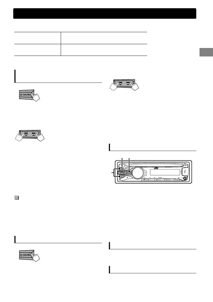 Page #73 background image