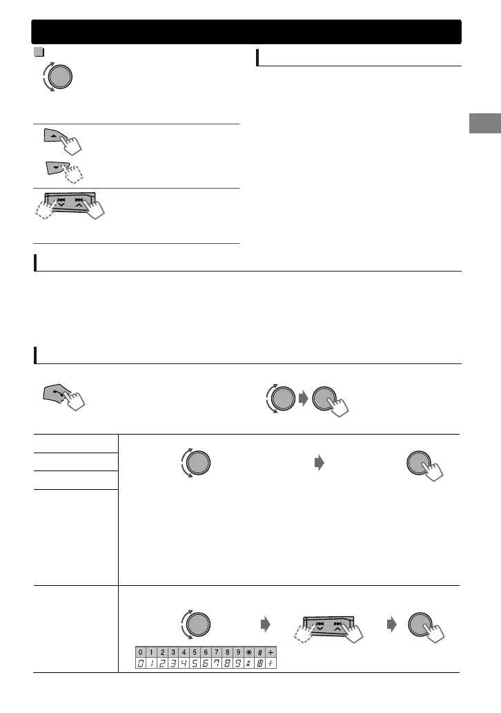Page #81 background image