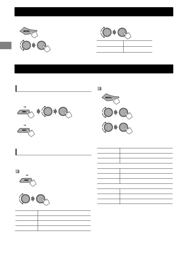 Page #86 background image