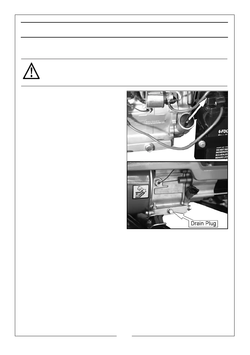 Page #16 background image