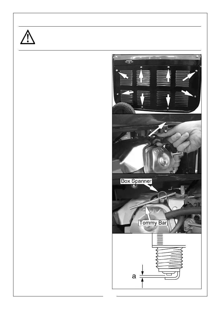 Page #17 background image