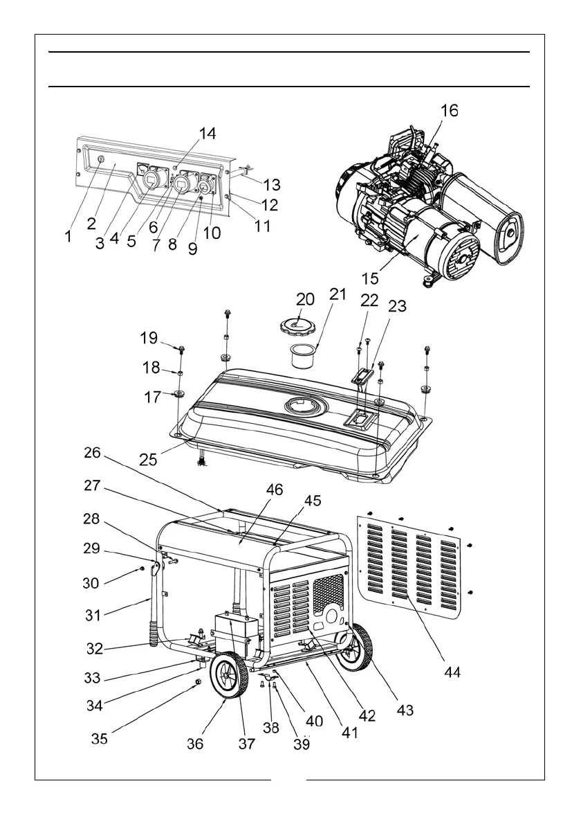 Page #22 background image