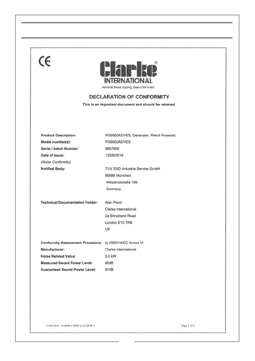 Page #24 background image