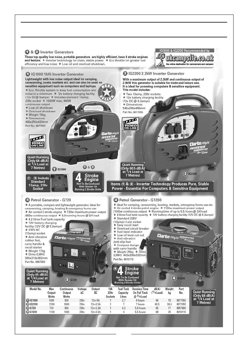 Page #26 background image