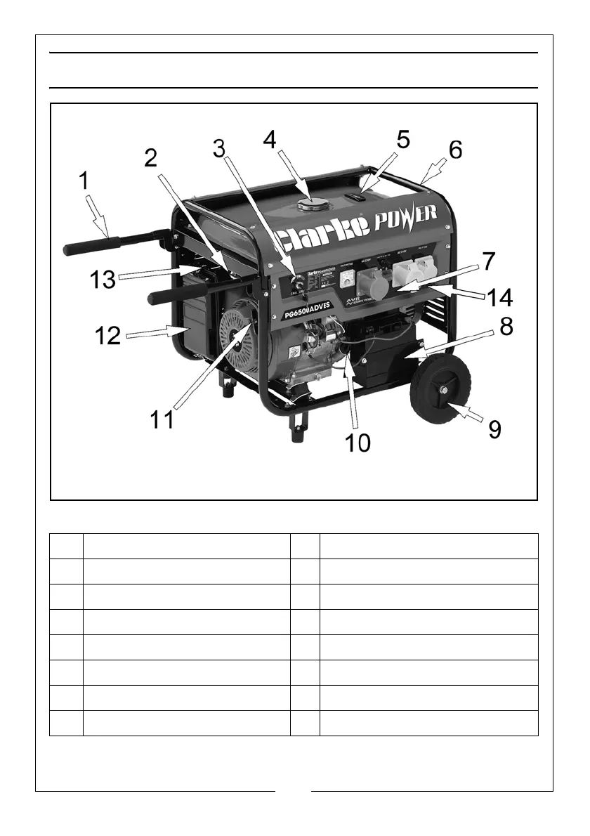 Page #6 background image