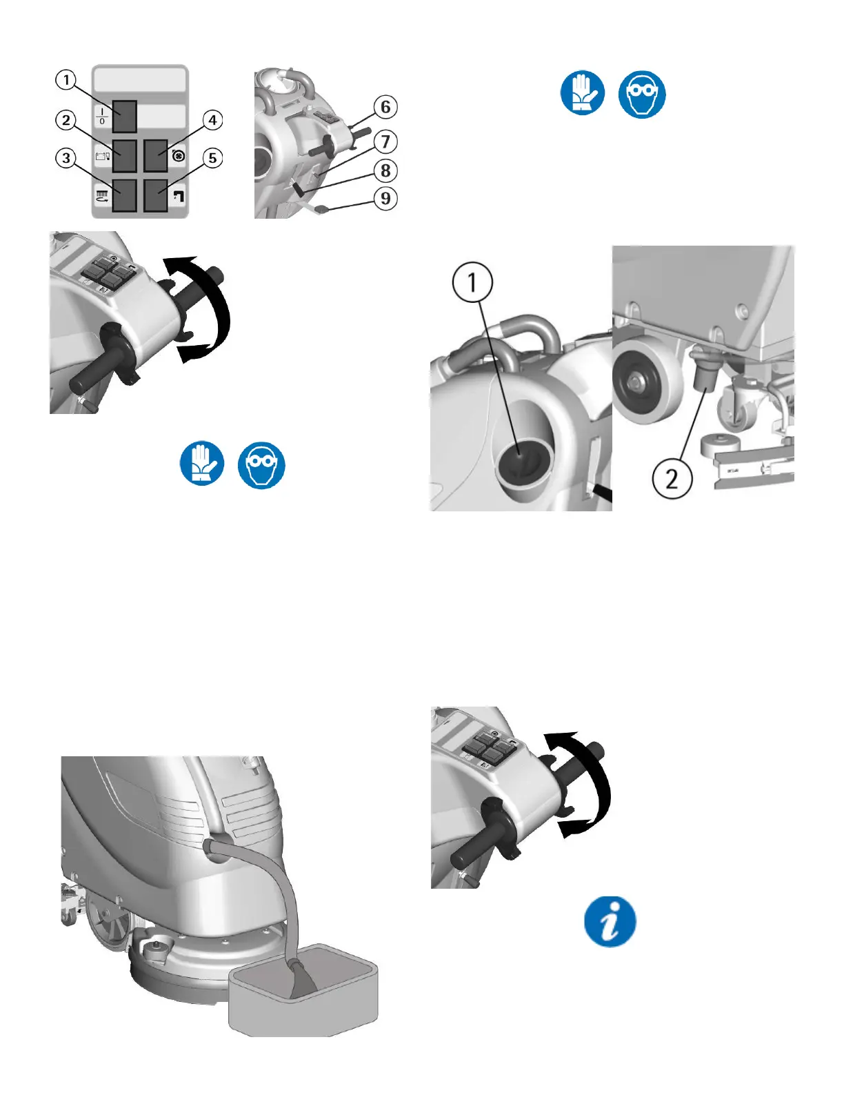Page #13 background image
