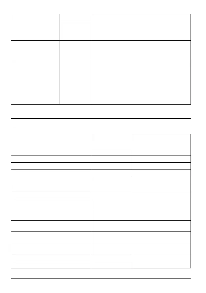 Page #66 background image