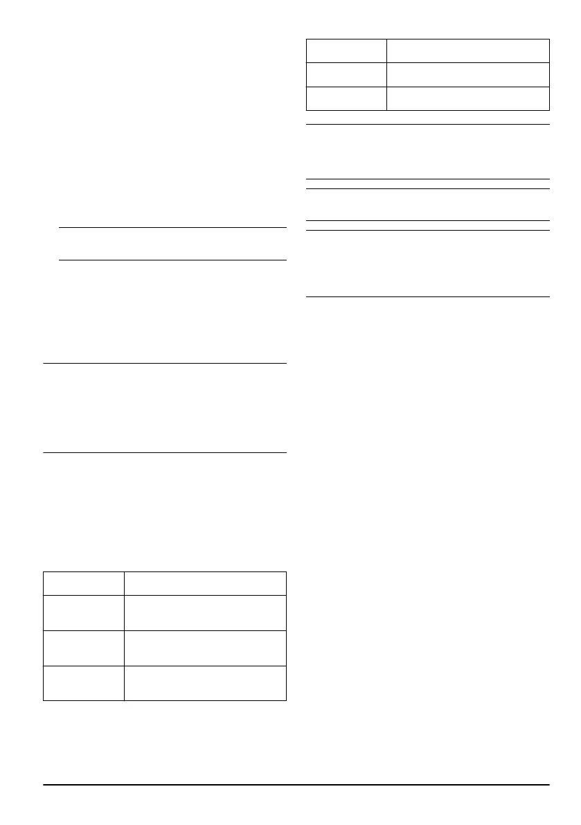Page #75 background image