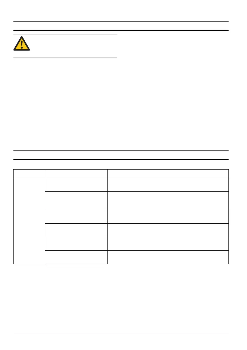 Page #76 background image
