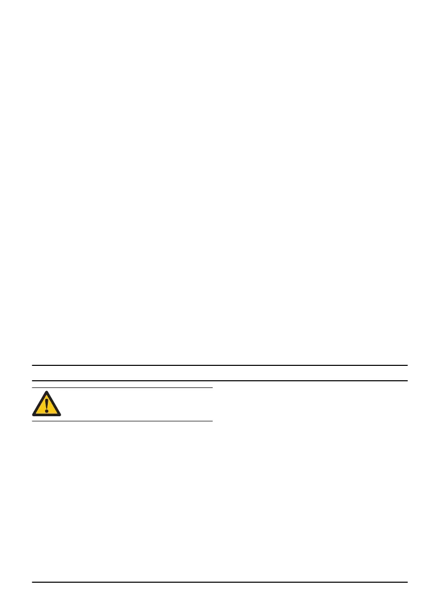 Page #85 background image