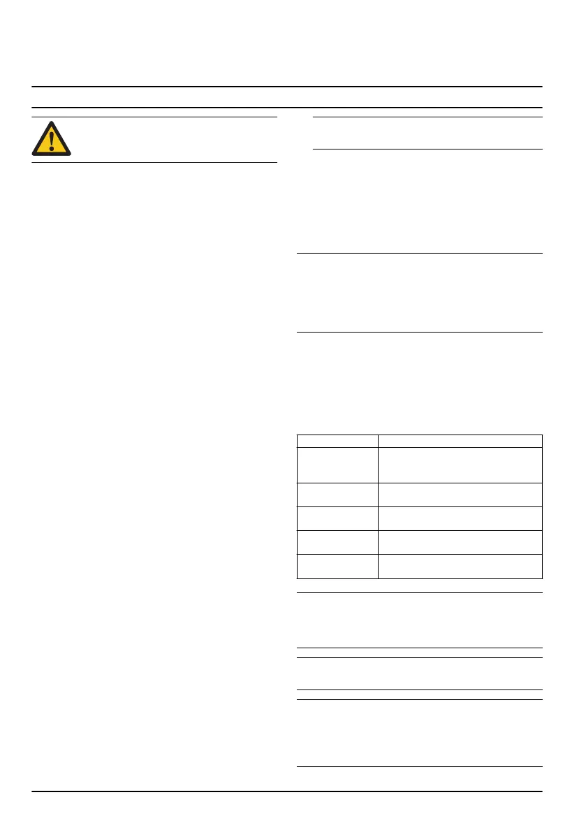 Page #86 background image