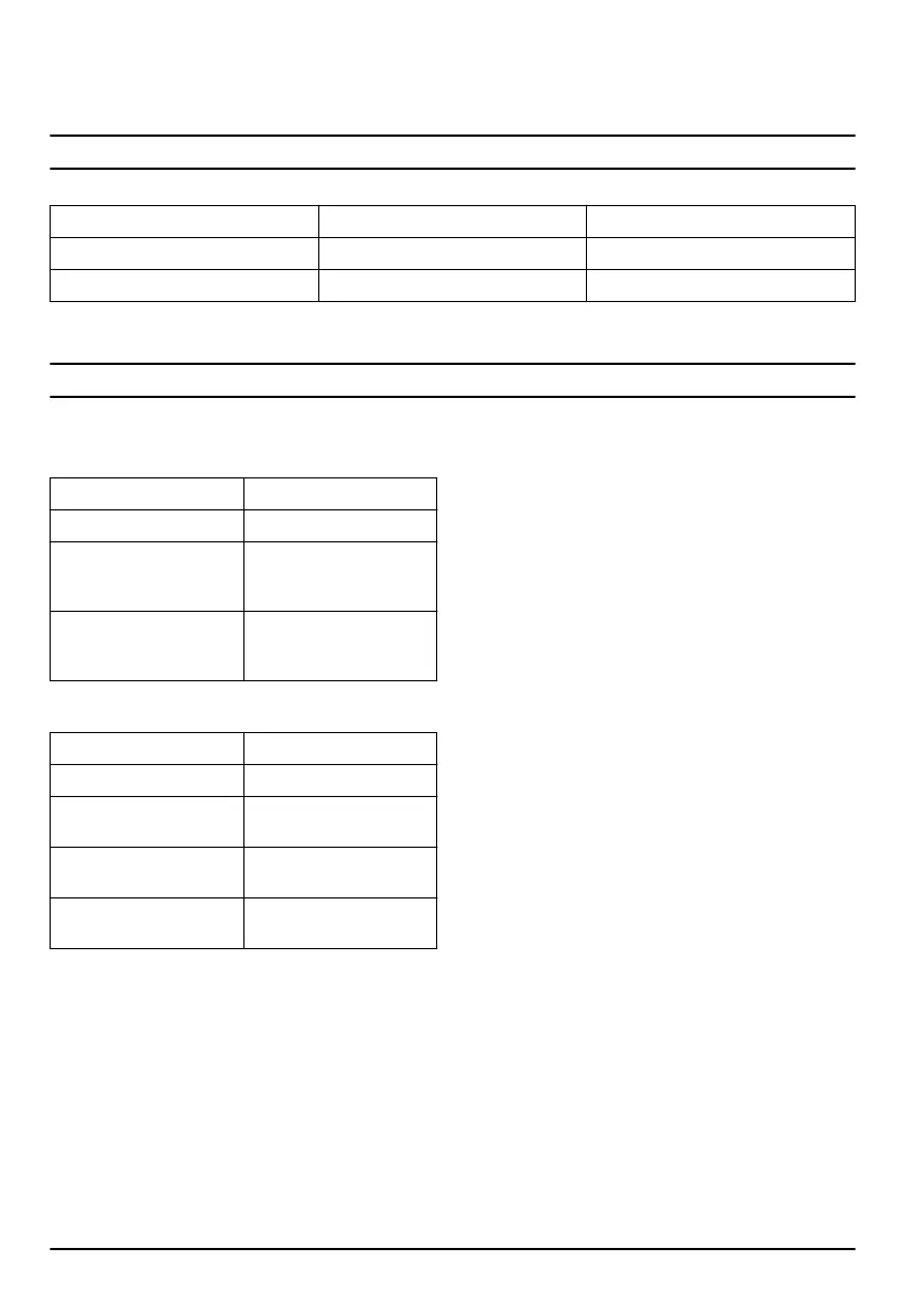 Page #90 background image