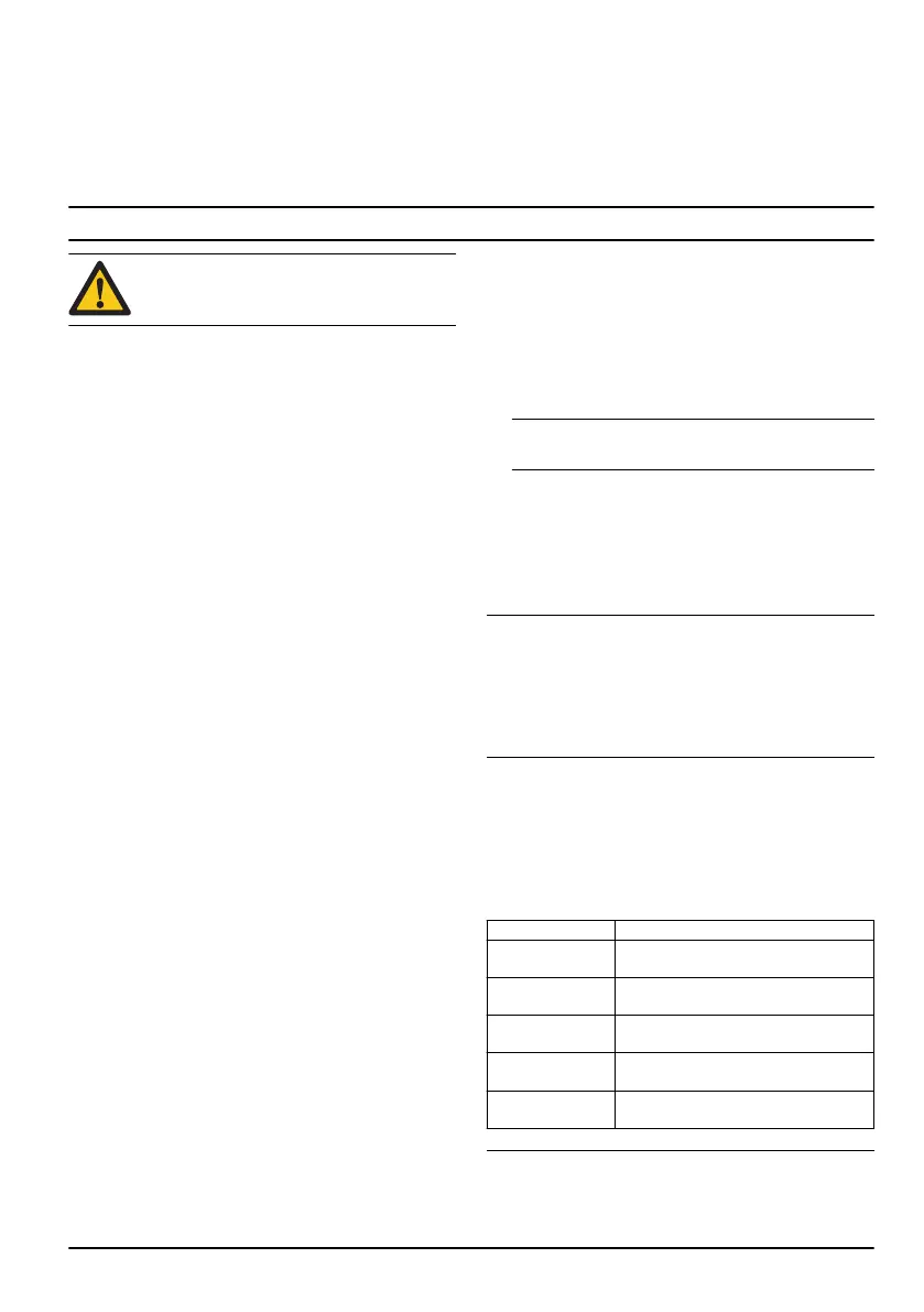 Page #117 background image