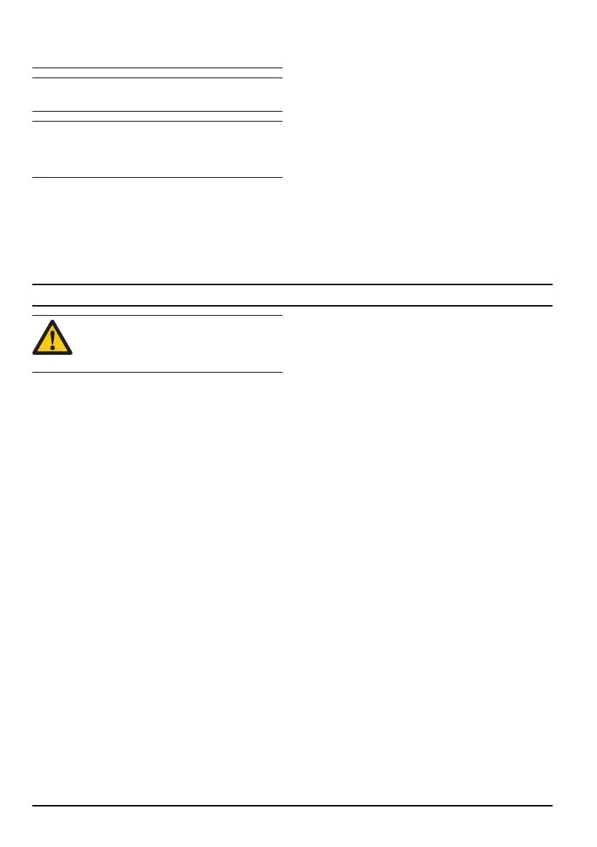 Page #118 background image