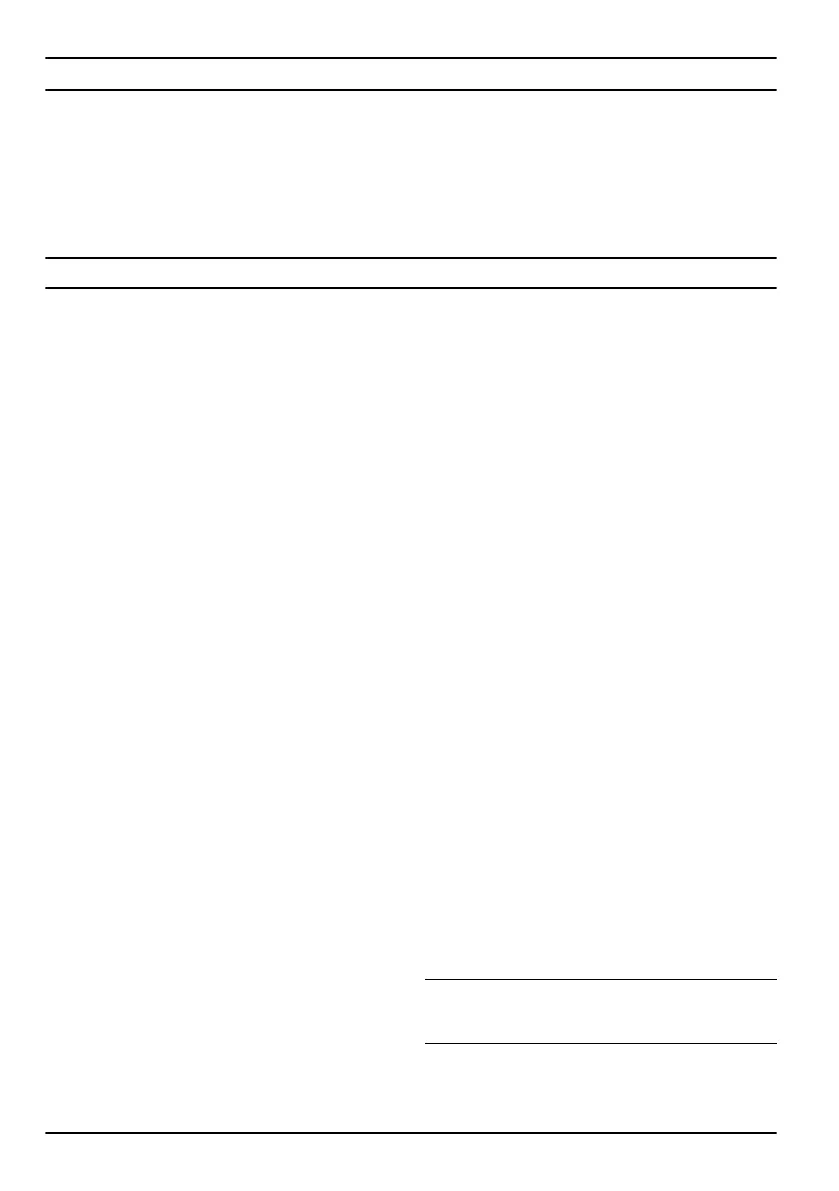 Page #122 background image