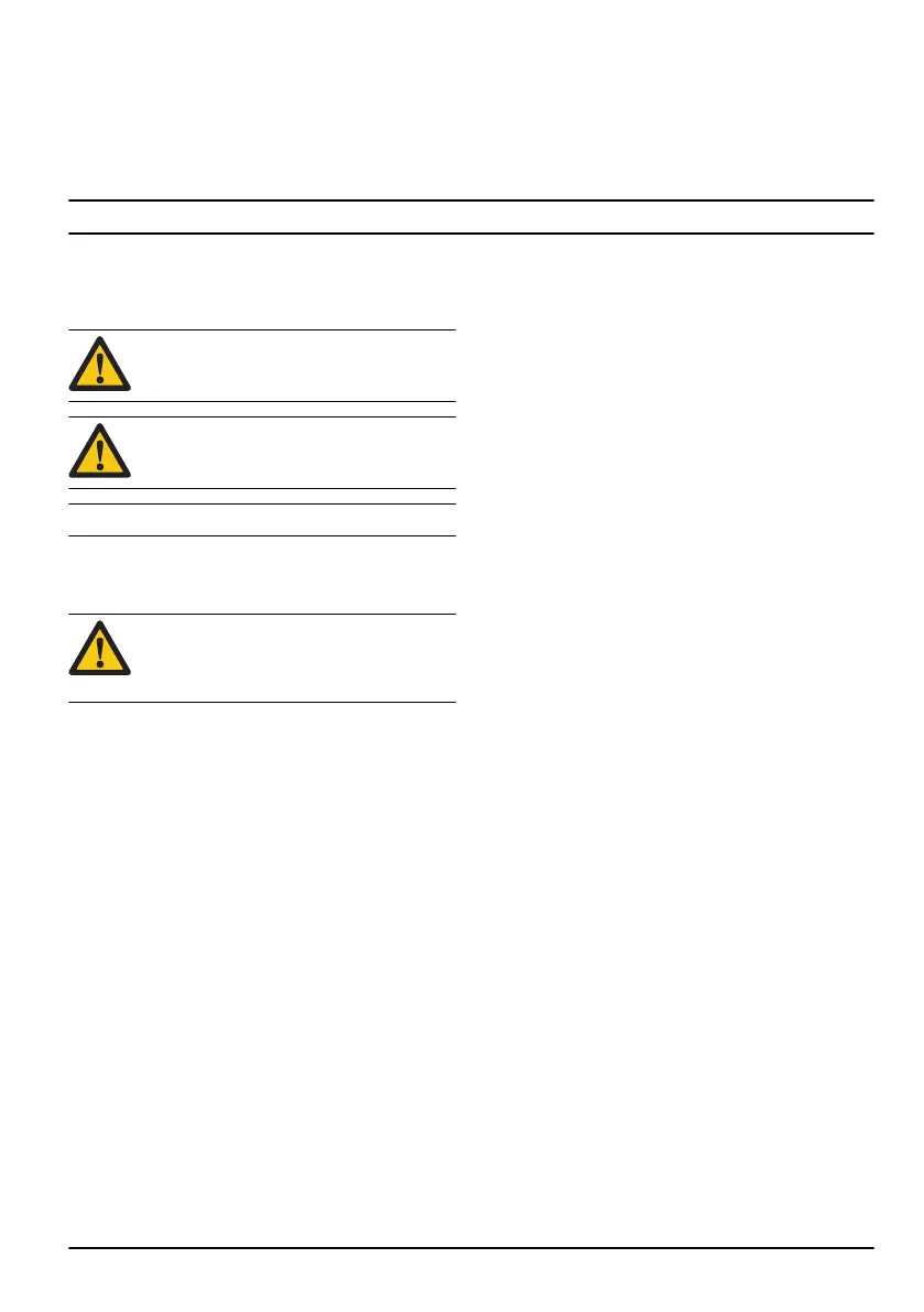 Page #123 background image