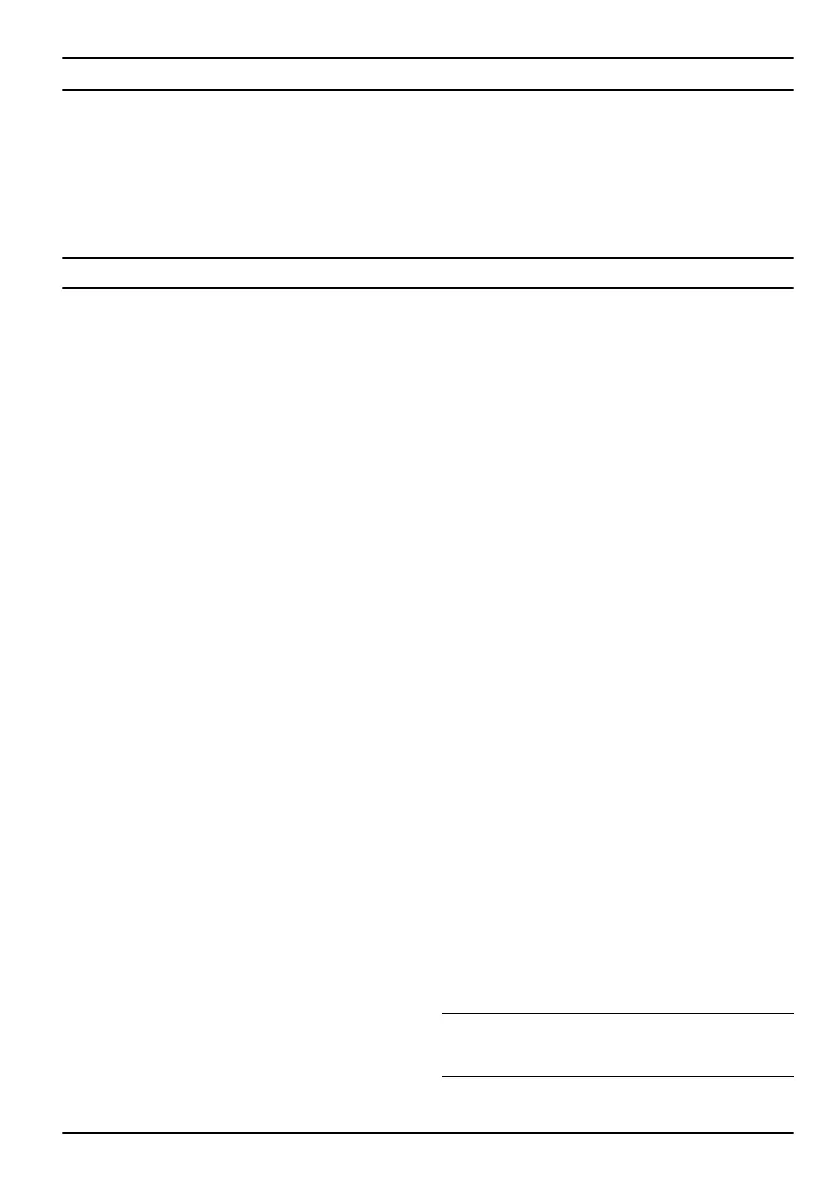 Page #133 background image