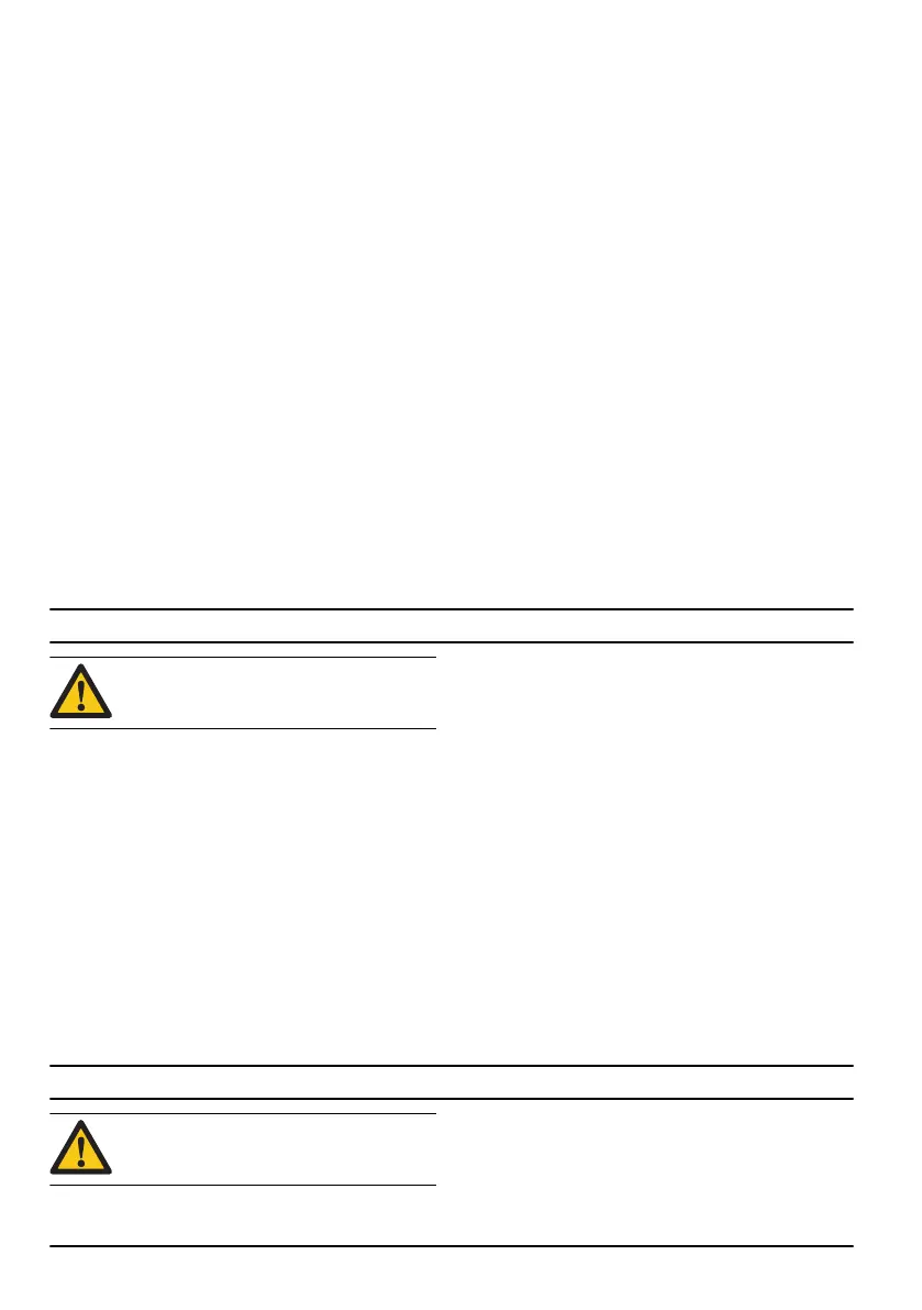 Page #138 background image