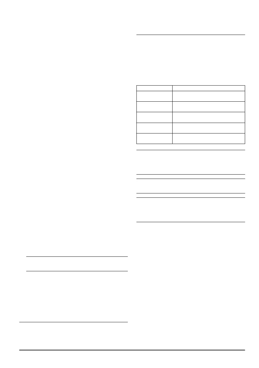 Page #139 background image
