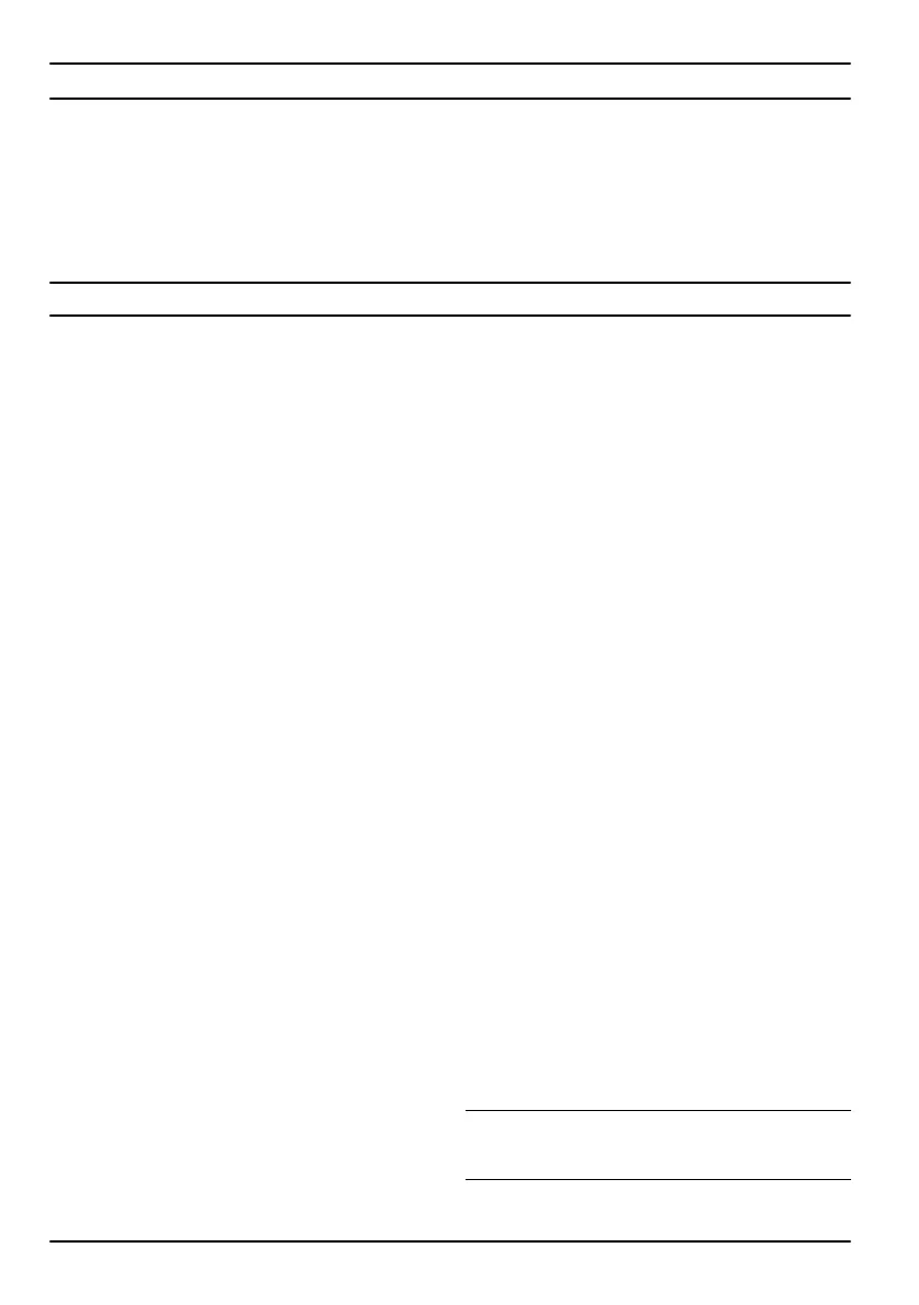 Page #144 background image