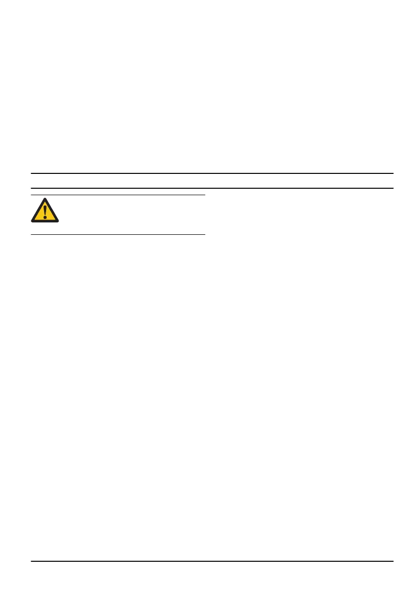 Page #151 background image