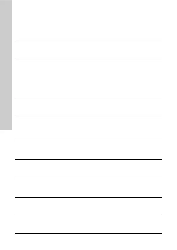 Page #118 background image