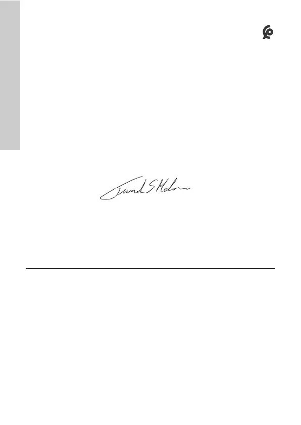 Page #124 background image