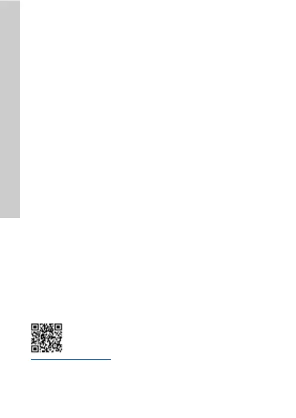 Page #126 background image