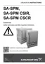 Preview: Safety Instructions And Other Important Information