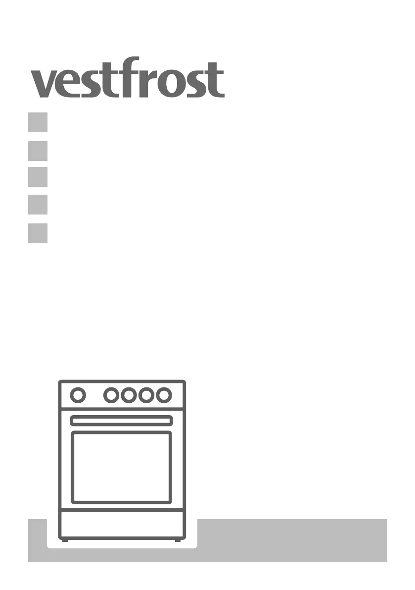 Page #1 background image